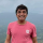 Ajay, 23