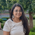 Nikita, 22